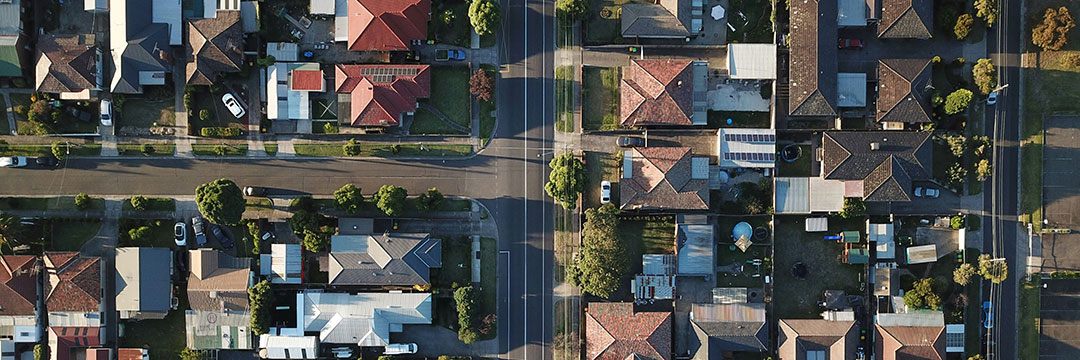 Buy-To-Let Mortgages Buy-To-Let Mortgages