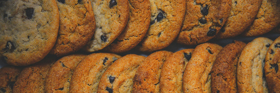 Cookies Policy Cookies Policy