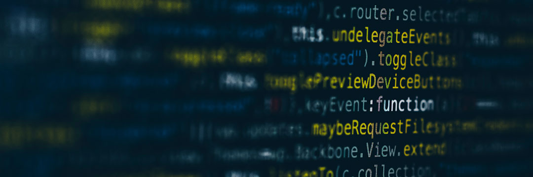 Data Protection Disclosure Data Protection Disclosure