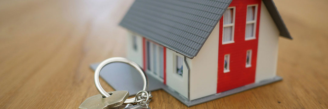 First-Time-Buyer Mortgages First-Time-Buyer Mortgages