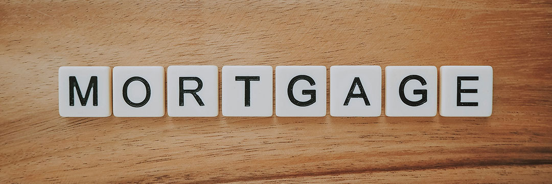 Mortgage Glossary Mortgage Glossary