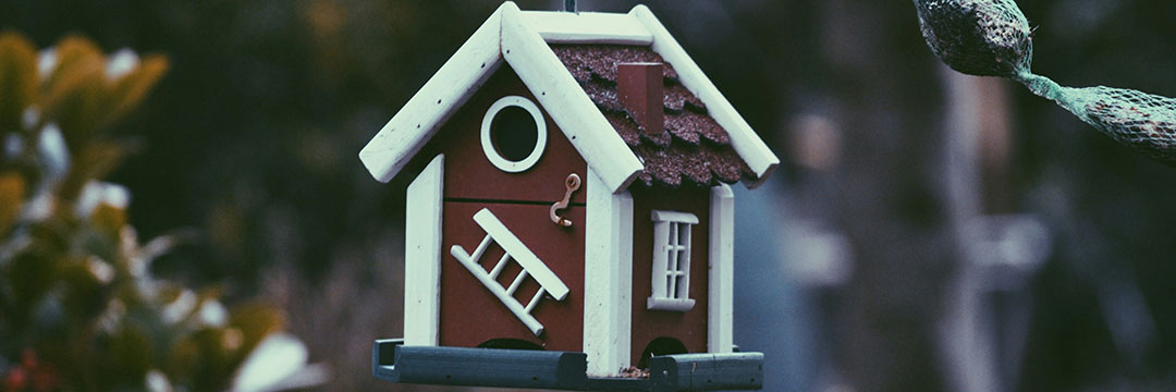 Mortgage Process Mortgage Process