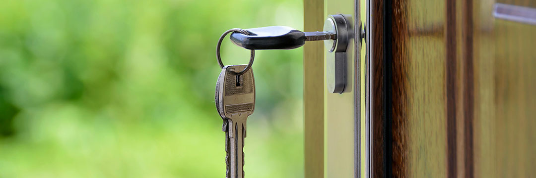 Property Insurance Cover Property Insurance Cover