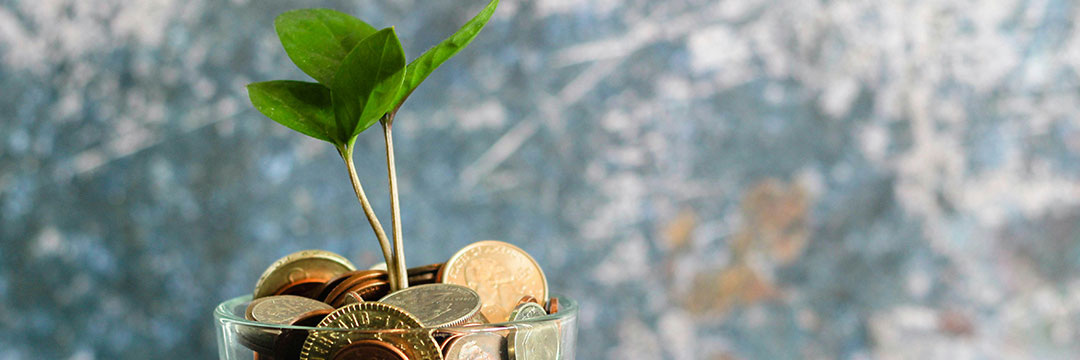 Remortgaging Remortgaging