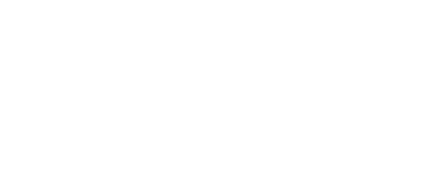 Malone Financial Services logo